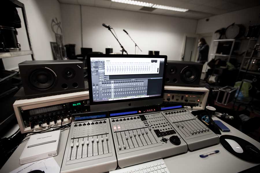 Studio-Arnaldo-Lopez-01