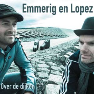 Cover-Album-Over-De-Dijken