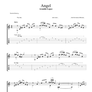 Angel