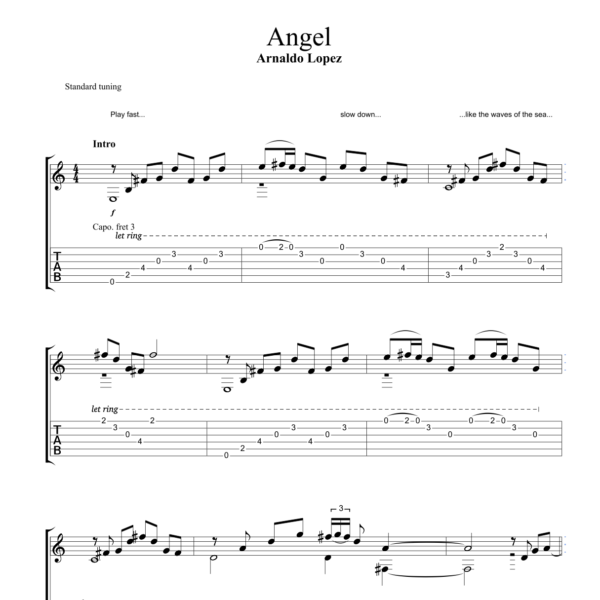 Angel